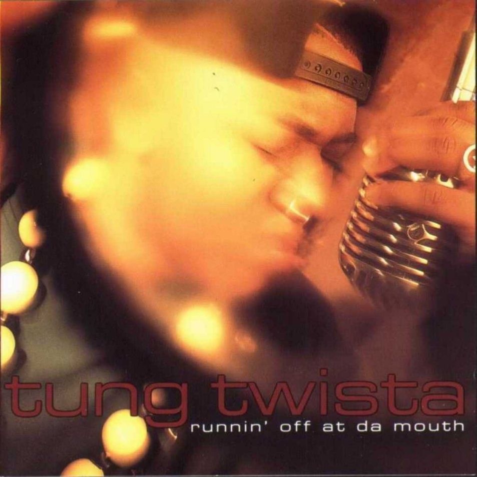 Twista - Mista Tung Twista - Tekst piosenki, lyrics - teksciki.pl