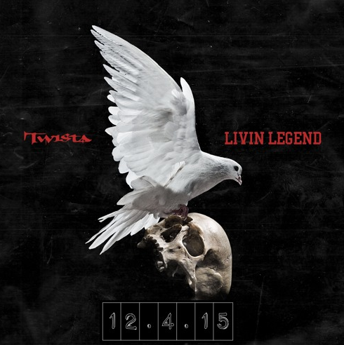 Twista - Models & Bottles - Tekst piosenki, lyrics - teksciki.pl