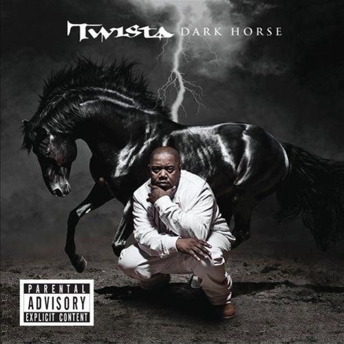 Twista - No Friend Of Me - Tekst piosenki, lyrics - teksciki.pl
