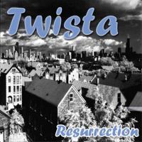 Twista - Suicide - Tekst piosenki, lyrics - teksciki.pl