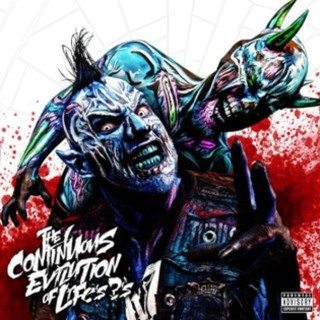 Twiztid - Are You Insane Like Me? - Tekst piosenki, lyrics - teksciki.pl