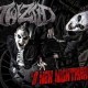 Twiztid - Wasted - Tekst piosenki, lyrics - teksciki.pl