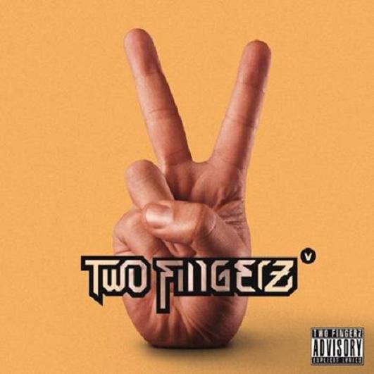 Two Fingerz - Taxi Driver - Tekst piosenki, lyrics - teksciki.pl