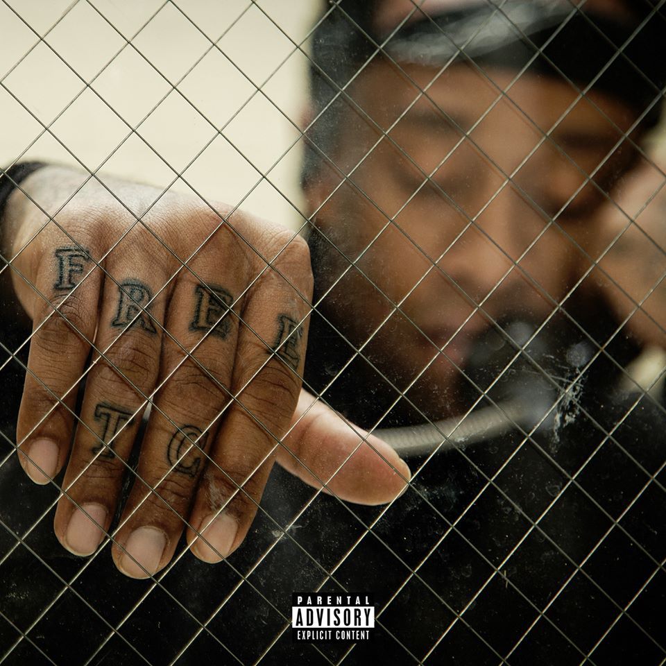 Ty Dolla $ign - Saved - Tekst piosenki, lyrics - teksciki.pl