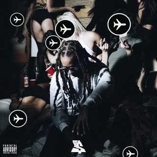 Ty Dolla $ign - Sex On Drugs - Tekst piosenki, lyrics - teksciki.pl