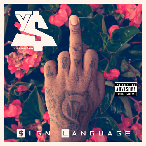 Ty Dolla $ign - Type of Shit I Hate (Remix) - Tekst piosenki, lyrics - teksciki.pl