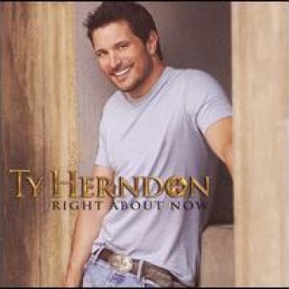 Ty Herndon - Someday Soon - Tekst piosenki, lyrics - teksciki.pl