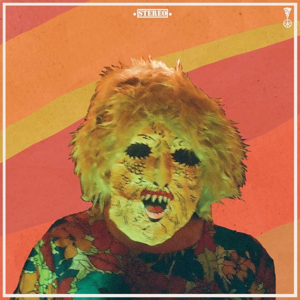 Ty Segall - Finger - Tekst piosenki, lyrics - teksciki.pl
