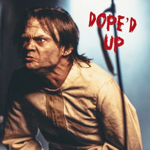 Tyga - Dope'd Up - Tekst piosenki, lyrics - teksciki.pl
