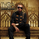Tyga - This Is Like - Tekst piosenki, lyrics - teksciki.pl