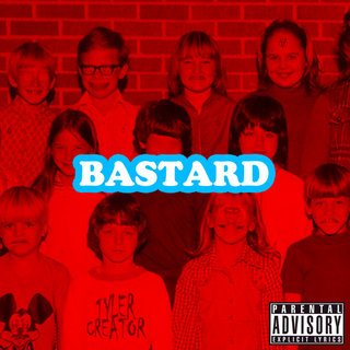 Tyler, The Creator - AssMilk - Tekst piosenki, lyrics - teksciki.pl