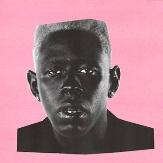 Tyler, The Creator - I THINK - Tekst piosenki, lyrics - teksciki.pl