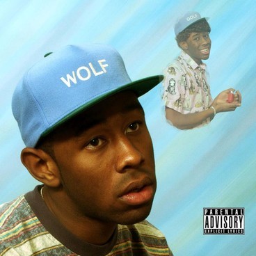 Tyler, The Creator - Jamba - Tekst piosenki, lyrics - teksciki.pl
