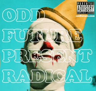 Tyler, The Creator - Leather Head - Tekst piosenki, lyrics - teksciki.pl