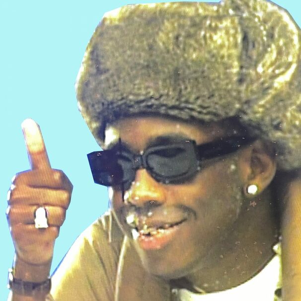 Tyler, The Creator - LUMBERJACK - Tekst piosenki, lyrics - teksciki.pl