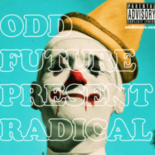 Tyler, The Creator - Oblivion - Tekst piosenki, lyrics - teksciki.pl