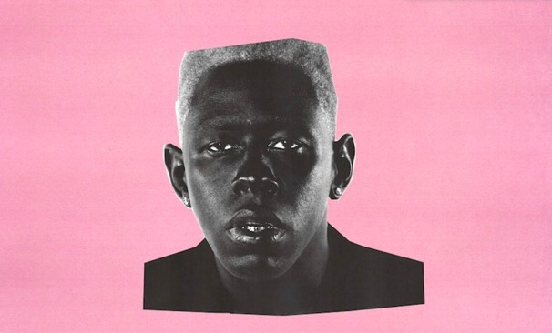 Tyler, The Creator - RUNNING OUT OF TIME - Tekst piosenki, lyrics - teksciki.pl