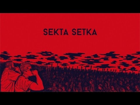 Tymin/Peus - Potrzebujemy snu - Tekst piosenki, lyrics - teksciki.pl