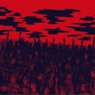 Tymin/Peus - Zrobisz jak zrobisz - Tekst piosenki, lyrics - teksciki.pl