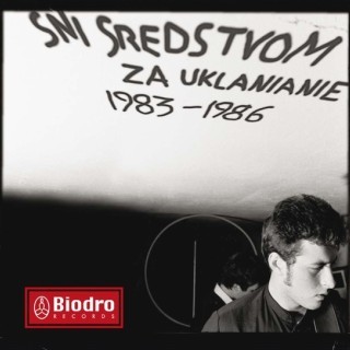 Tymon Tymański - Film - Tekst piosenki, lyrics - teksciki.pl