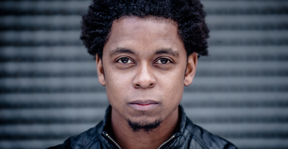 Typhoon - Bumaye - Tekst piosenki, lyrics - teksciki.pl