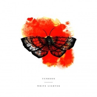 Typhoon - Common Sentiments - Tekst piosenki, lyrics - teksciki.pl