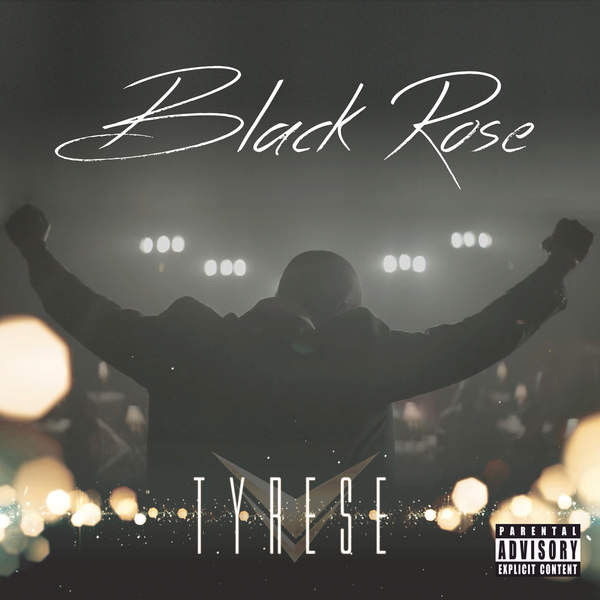 Tyrese - Addict - Tekst piosenki, lyrics - teksciki.pl