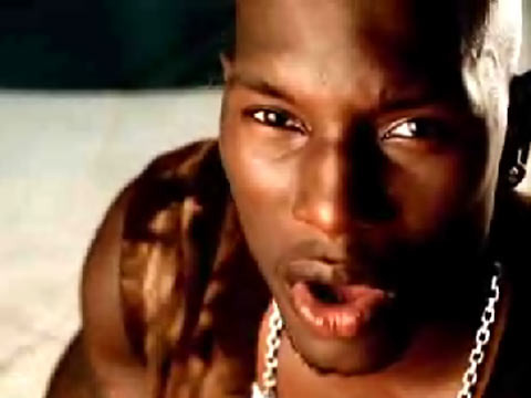 Tyrese - Girl I Can't Help It - Tekst piosenki, lyrics - teksciki.pl