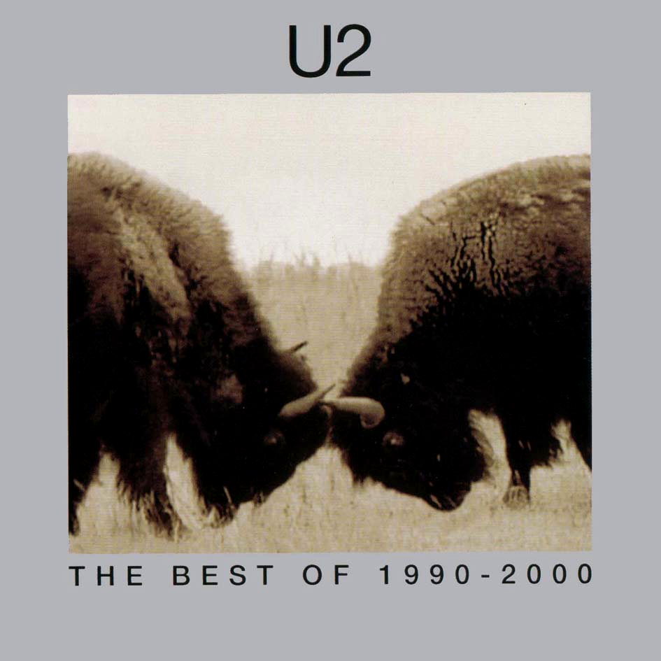 U2 - The Hands That Built America - Tekst piosenki, lyrics - teksciki.pl