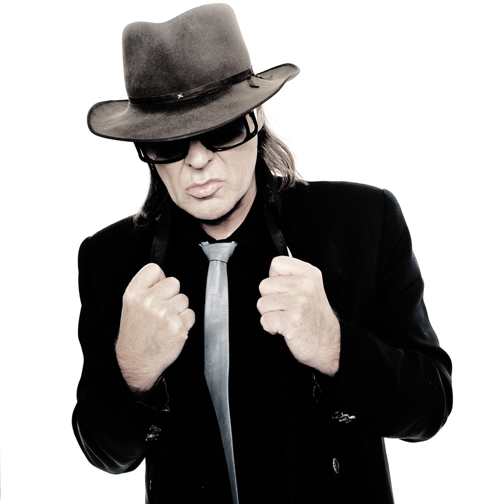 Udo Lindenberg - Reeperbahn 2011 (What It's Like) - Tekst piosenki, lyrics - teksciki.pl