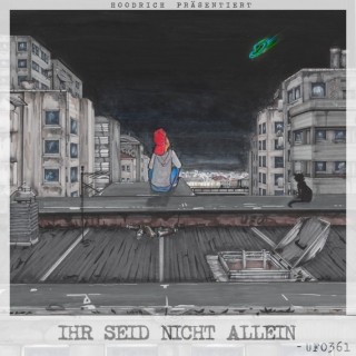 Ufo361 - U.F.O - Tekst piosenki, lyrics - teksciki.pl