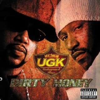 UGK - Let Me See It - Tekst piosenki, lyrics - teksciki.pl