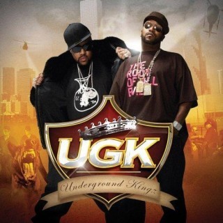 UGK - Real Women - Tekst piosenki, lyrics - teksciki.pl