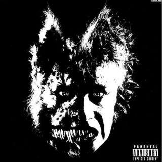 Ugly Frank - Frank Truise - Tekst piosenki, lyrics - teksciki.pl