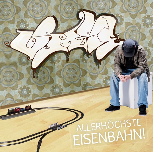 Umse - Allerhöchste Eisenbahn - Tekst piosenki, lyrics - teksciki.pl