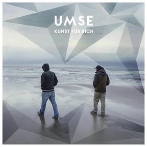 Umse - Erdbeben - Tekst piosenki, lyrics - teksciki.pl