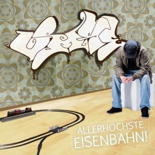 Umse - Gekommen um zu bleiben - Tekst piosenki, lyrics - teksciki.pl