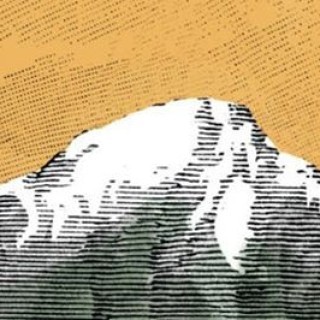 Umse - Hawaiianischer Schnee - Tekst piosenki, lyrics - teksciki.pl