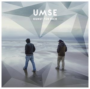 Umse - Intro - Tekst piosenki, lyrics - teksciki.pl