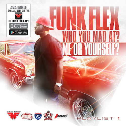 Uncle Murda - Do Sumthin - Tekst piosenki, lyrics - teksciki.pl