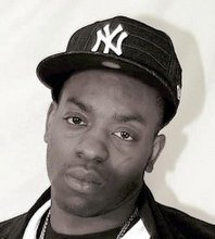 Uncle Murda - My Niggas - Tekst piosenki, lyrics - teksciki.pl