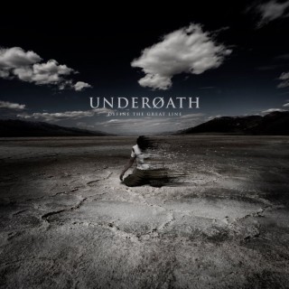 Underoath - A Moment Suspended In Time - Tekst piosenki, lyrics - teksciki.pl