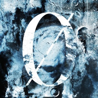 Underoath - My Deteriorating Incline - Tekst piosenki, lyrics - teksciki.pl