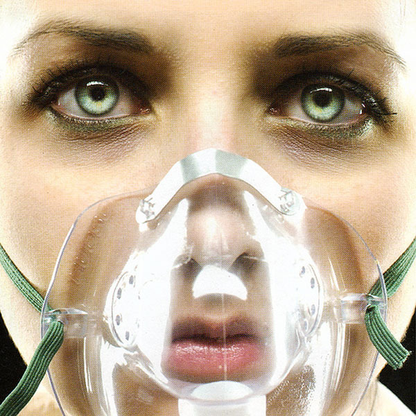 Underoath - Reinventing Your Exit - Tekst piosenki, lyrics - teksciki.pl