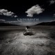 Underoath - Returning Empty Handed - Tekst piosenki, lyrics - teksciki.pl