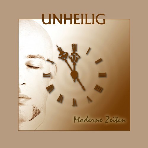 Unheilig - Das Uhrwerk - Tekst piosenki, lyrics - teksciki.pl