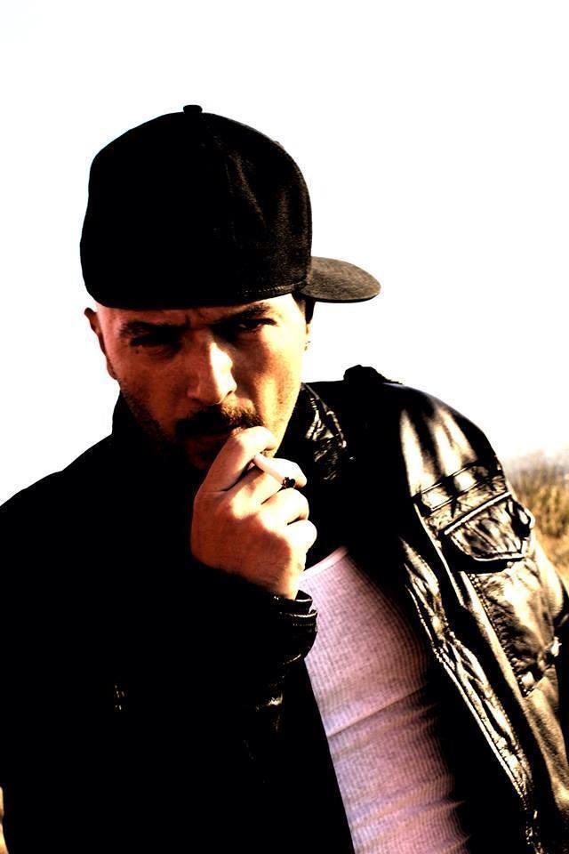 Unikkatil - Vetebesim - Tekst piosenki, lyrics - teksciki.pl