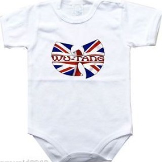 United Kingdom - Braveheart - Tekst piosenki, lyrics - teksciki.pl