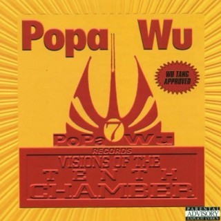 United Kingdom - Never Shit Where You Eat - Tekst piosenki, lyrics - teksciki.pl