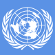 United Nations General Assembly - The Right to Privacy in the Digital Age - Tekst piosenki, lyrics - teksciki.pl